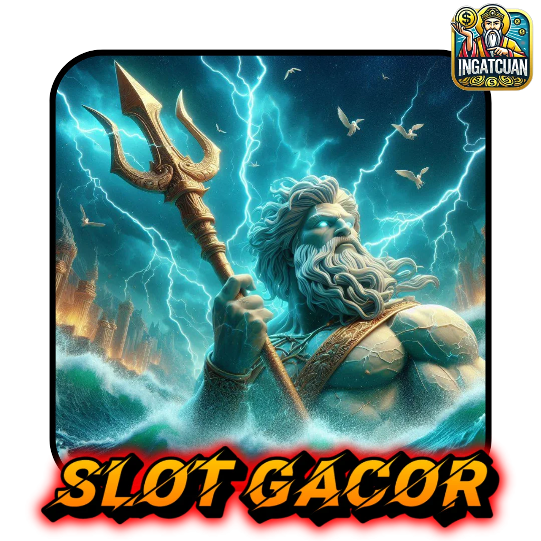 KUROSLOT: Kuroslot Kegelapan Malam Penuh Misteri, Raih Jackpot Tersembunyi Di Balik Kegelapan